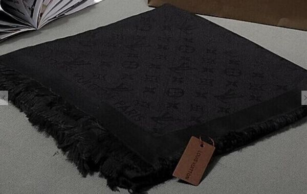 zhu denim shawl cashmere silk wool cotton wrap shawl pashmina scarf women luxury designer scarfs designer silk scarfl designer scarf